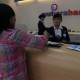 Penjualan eks-Bank Century: DPR Akan Panggil LPS dan Manajemen Bank Mutiara