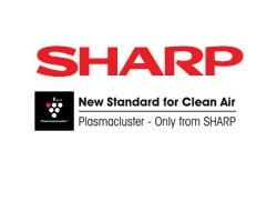 Teknologi Plasmacluster: Penjualan Produk Sharp Capai 50 Juta Unit Di Dunia