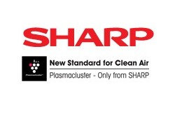 Teknologi Plasmacluster: Penjualan Produk Sharp Capai 50 Juta Unit Di Dunia