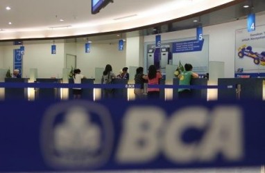 Kasus Pajak BCA: Hatta Rajasa Mengaku Belum Tahu Hadi Purnomo Tersangka