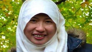 Masyarakat Indonesia di AS Ikuti Pelatihan Sakinah Finance