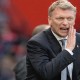 MU TERPURUK: Moyes Segera Dipecat, Ryan Giggs Calon Pengganti Terkuat