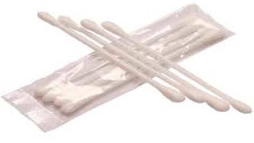 Bahaya Mengorek Kuping Dengan Cotton Bud