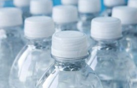 SNI WAJIB: Peredaran Produk Air Minum Dalam Kemasan Diawasi