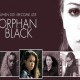 BBC Amerika Gugat Serial Televisi 'Orphan Black'
