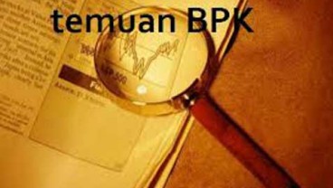 HADI PURNOMO TERSANGKA: Rupiah Bakal Betah Bertengger di Rp11.500/US$