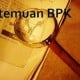 HADI PURNOMO TERSANGKA: Rupiah Bakal Betah Bertengger di Rp11.500/US$