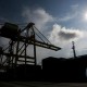 Bongkar Muat Pelabuhan Tanjung Emas Didominasi Barang Ekspor-Impor