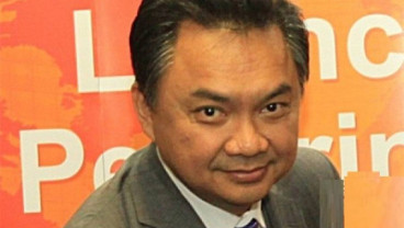 Antisipasi MEA 2015, Ini Saran Dino Patti Djalal