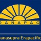 Danasupra Erapacific (DEFI): Laba Kuartal I/2014 Tumbuh 21,64%