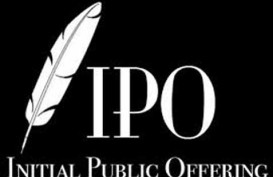 Nilai IPO Perusahaan Thailand Bakal Lampaui Target