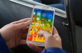 4 App Ini Menyulap Ponsel Android Apapun Jadi Galaxy S5