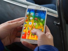 4 App Ini Menyulap Ponsel Android Apapun Jadi Galaxy S5