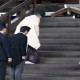 Rombongan Parlemen Jepang Ziarahi Kuil Yasukuni