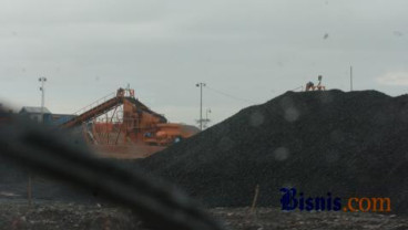 DEWA Teken Kerja Sama dengan Investor China