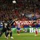 SEMIFINAL LIGA CHAMPIONS: Hasil Atletico vs Chelsea Skor 0-0, Ini Pemain yang Tak Dapat Dimainkan Pada Leg Kedua