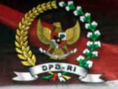 DPD JAWA TIMUR: Emilia Contessa Raih Suara Tertinggi di Bojonegoro