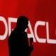 Oracle Targetkan Pertumbuhan Pelanggan 8%