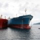 Kapal Tanker: Pertamina Tambah 6 Kapal Milik Sendiri