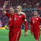 PREDIKSI LIGA CHAMPIONS:Real Madrid vs Bayern Munchen, Fakta & Bernabeu Membara (SCTV)