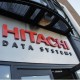 Hitachi Luncurkan Produk Virtual Storage Platform G1000