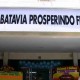 Laba Bersih Batavia Prosperindo (BPFI) Kuartal I Naik 12%