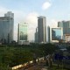 Permintaan Kantor di CBD Jakarta Turun 32%