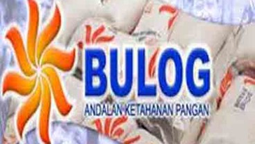 Bulog Sumsel Tunggu Operasional Jamkrida