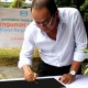 Bintang Perbowo Digadang Menjadi Ketua AKI Gantikan Sudarto