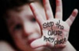 Pelecehan Seksual Anak: Brigadir M Tersangka Kasus Pencabulan di Aceh