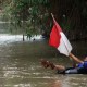 Pusat Diminta Ikut Danai Pembenahan DAS Citarum