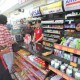 Akrindo Sulsel Minta Pengawasan Ketat Minimarket