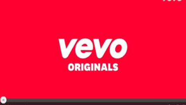 VEVO, Video Streaming Ini Raih 6 Miliar Penonton