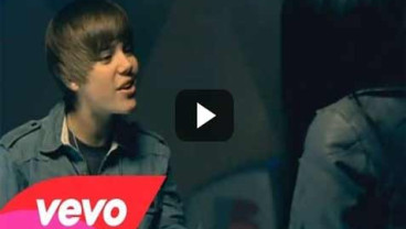 VEVO: Video Musik Ini Paling Banyak Ditonton