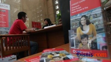 CIMB NIAGA Tawarkan Konsultasi Perencanaan Dana Pendidikan