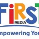 FIRST MEDIA Miliki 3 Komisaris dan 2 Direksi Baru