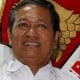 PILPRES 2014: Gerindra Optimistis Bisa Berkoalisi dengan Demokrat