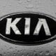 KIA MOBIL Targetkan Penjualan 1.000 SUV Tahun Ini