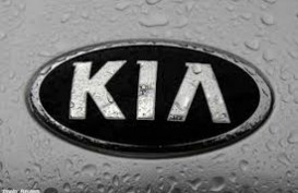 KIA MOBIL Targetkan Penjualan 1.000 SUV Tahun Ini