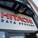 SISTEM DATA: Hitachi Data Systems Prioritaskan Pasar Indonesia