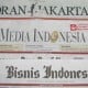 HEADLINES KORAN: SBY Hentikan Sementara Proses Akuisisi BTN