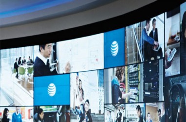 Al Jazeera Minta Kontrak dengan AT&T Tidak Ditunjukkan ke Publik