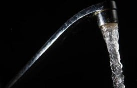 Krisis Air: PDAM Diminta Atasi Kesulitan Air di Pesisir Kukar