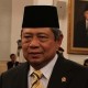 CAPRES 2014: SBY Khawatir tak Ada yang Daftar