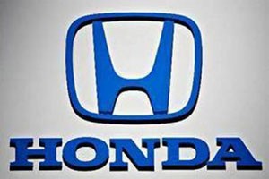 Honda Targetkan Jual 12.000 Unit Sedan