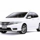 All New Honda City Dibanderol Rp277 Juta