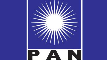 PAN Jalin Komunikasi Dengan Gerindra
