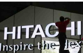 Hitachi Perkenalkan Solusi Manajemen dan Proteksi Data