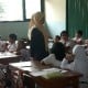 TUNJANGAN PROFESI GURU: Daftar Penerima Untuk Jenjang Pendidikan Dasar