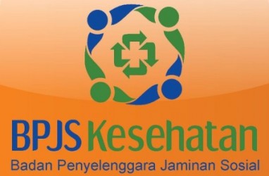 BPJS Kesehatan: Baru Dua Perusahaan Asuransi Swasta Bergabung